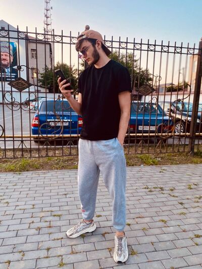  ,   , 20 ,   ,   , 