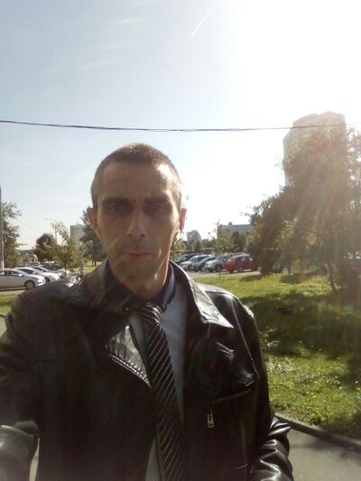  ,   , 46 ,   ,   , c 