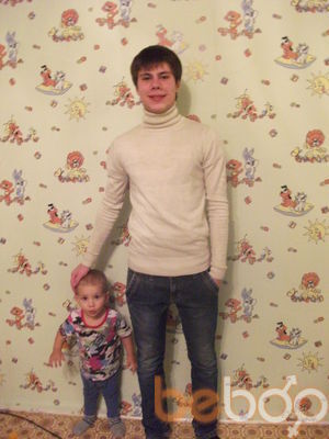  ,   , 31 ,   ,   , c , 
