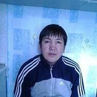  ,   , 48 ,   