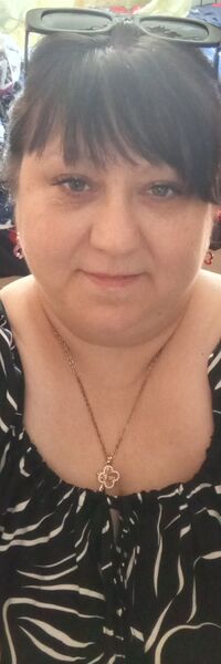  ,   , 38 ,   c 