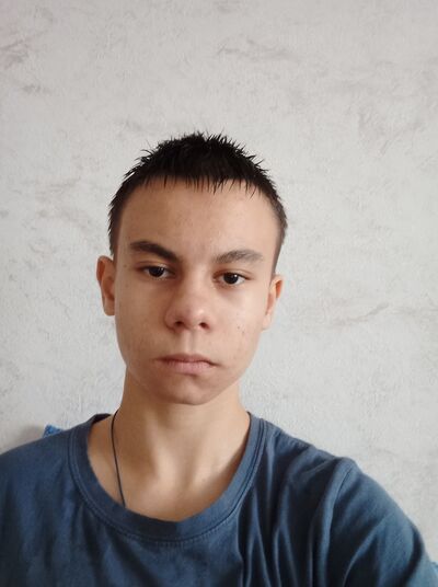  ,   , 18 ,   ,   
