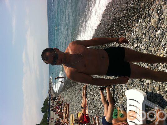  ,   Slavisa, 39 ,   ,   , c , 