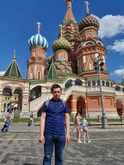  ,   Yahshimurot, 32 ,   c 