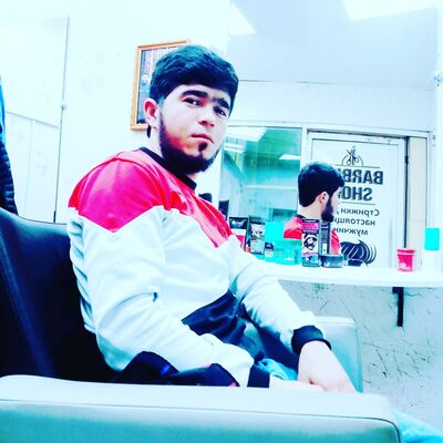  ,   GA, 24 ,   ,   
