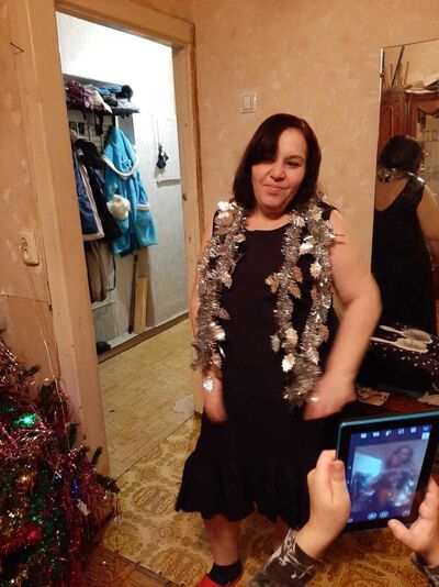  ,   , 47 ,     , c , 