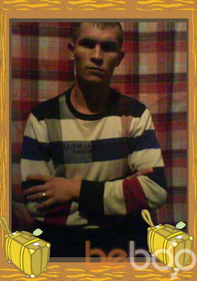 ���������� �����������, ���� ������� ��������, 37 ���, ������������ 