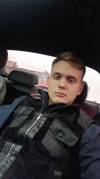  ,   , 22 ,   ,   , c 