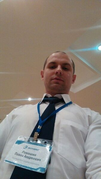  ,   Pavel, 40 ,   ,   , c 