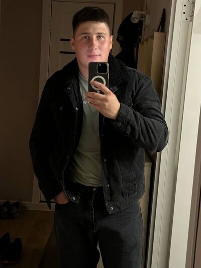  ,   , 27 ,   ,   