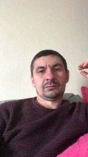  ,   Dimka, 44 ,  