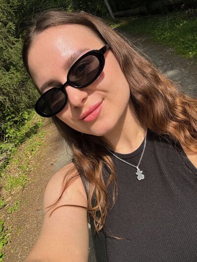  ,   , 18 ,   ,   