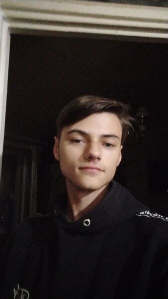  ,   , 20 ,   ,   