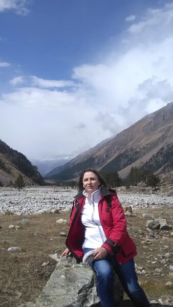  -,   , 56 ,   ,   , c , 