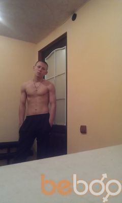  ,   , 32 ,     , c 