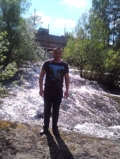 -,   , 35 ,   ,   , c , 