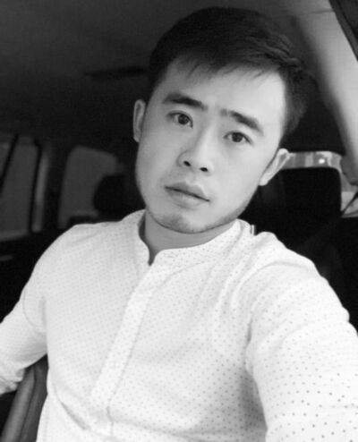  ,   Kim , 35 ,   ,   , c , 