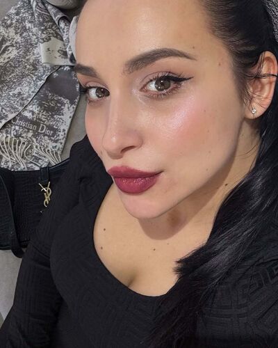 ,   , 28 ,     , c 