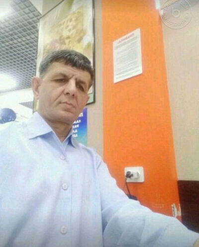  ,   , 62 ,   ,   , c 