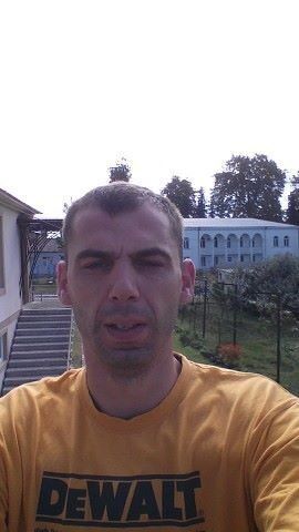  ,   Georga, 35 ,   ,   , c 