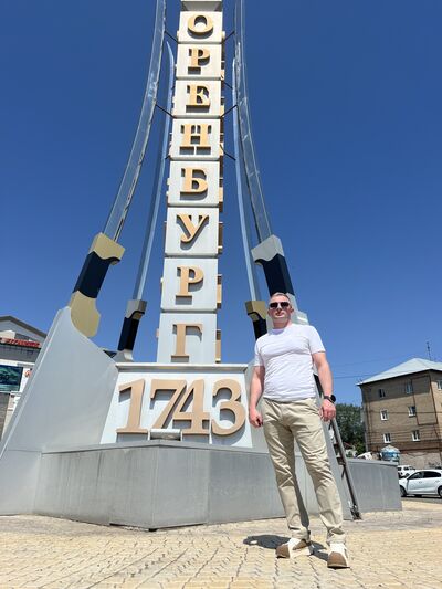  ,   , 36 ,   c 