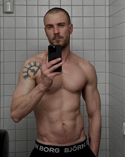  Fort Mill,   , 30 ,   ,   