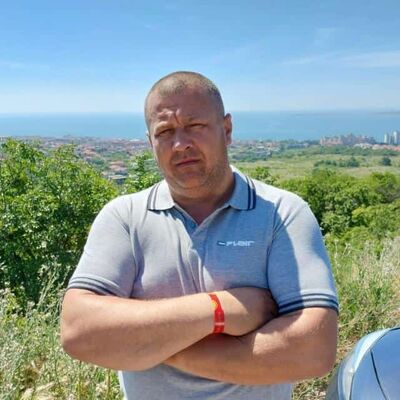  ,   Egor, 45 ,   ,   