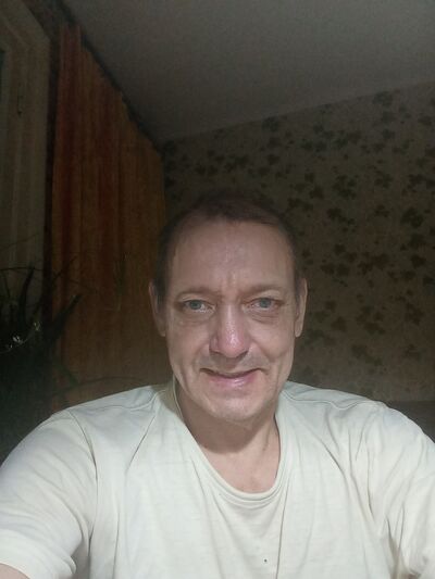  ,   , 37 ,     , c , 