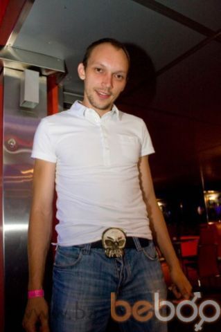  ,   Spartak, 43 ,   ,   , c 