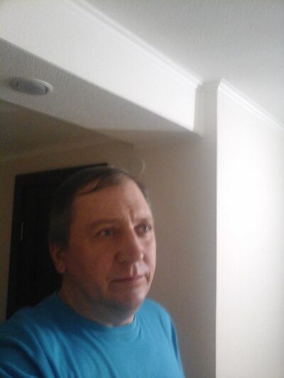  ,   , 51 ,     , c 