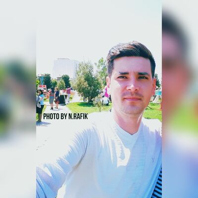  ,   Rafik, 36 ,     , c 
