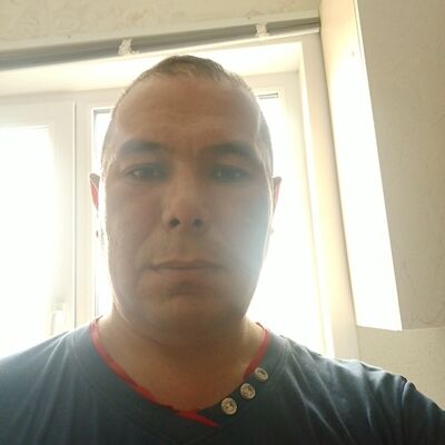  ,   , 45 ,   ,   , c , 