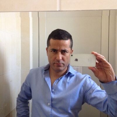  ,   Renat, 42 ,   ,   , c , 