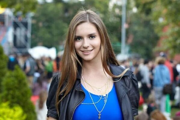  ,   , 18 ,   ,   