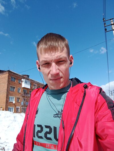  ,   , 35 ,  