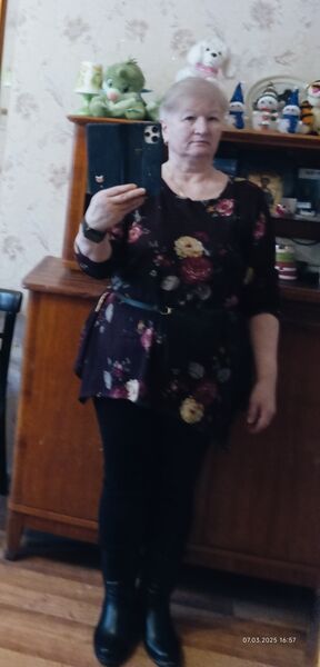  ,   , 62 ,   ,   