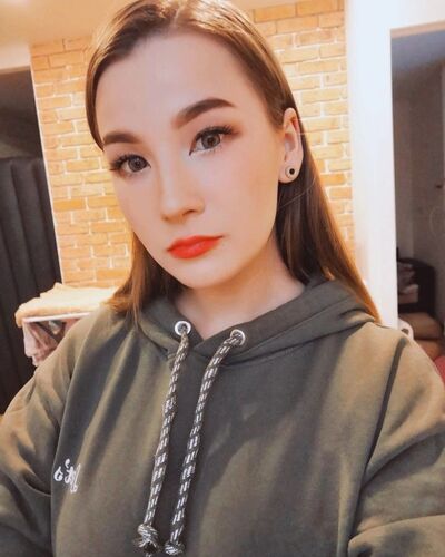  ,   Farida, 25 ,   c , 