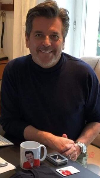  Ar Ram,   Steven, 55 ,     , c 