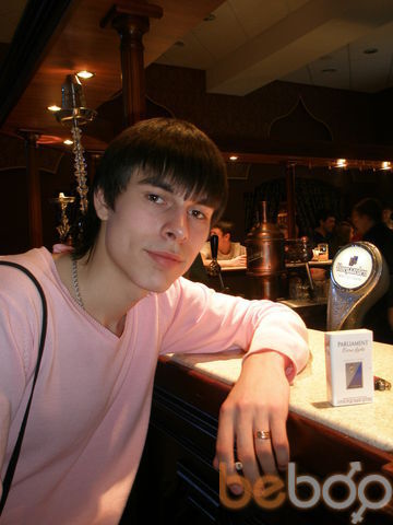  ,   Andrey, 36 ,   