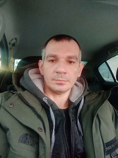  ,   , 40 ,   ,   
