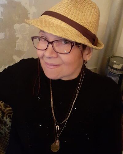  ,   Tata, 64 ,   ,   , 