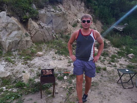  ,   , 28 ,   ,   , c , 