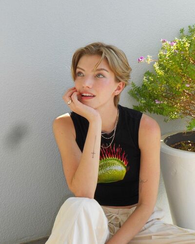  -,   , 29 ,   , 
