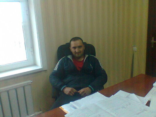  ,   Murodali, 37 ,   ,   , c 