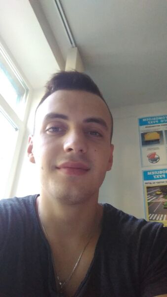  ,   , 30 ,   ,   , c 