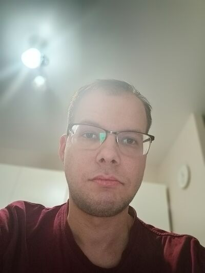  ,   , 30 ,   ,   