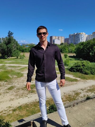  ,   , 24 ,   ,   , c , 