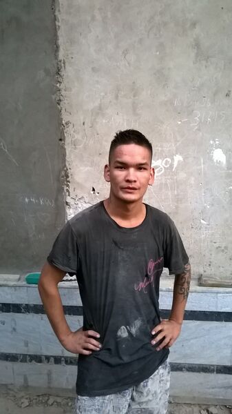  ,   Andrey, 33 ,     , c 