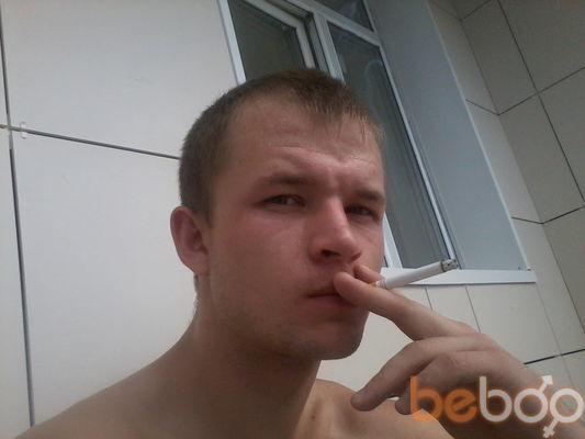  ,   Roman, 37 ,   ,   , c 