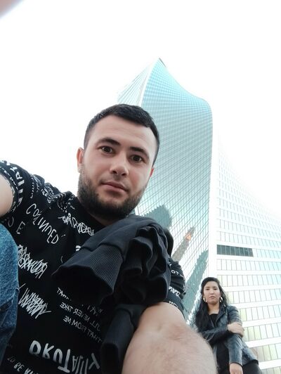  ,   Bekzod, 31 ,   ,   